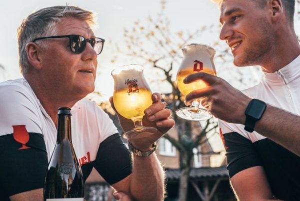 duvel-dia-pai-blog