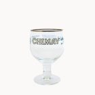 Calice Chimay Trappist 150 33cl