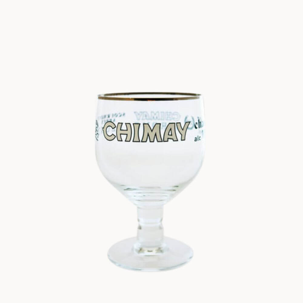 Calice Chimay Trappist 150 33cl Calice Chimay Trappist 150 33cl