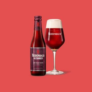 A temperatura da cerveja perfeita