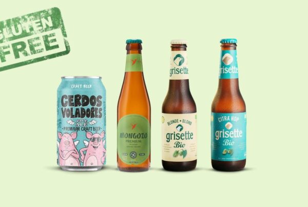 blog-scervejas sem-gluten