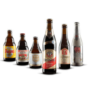 escolha-sommelier