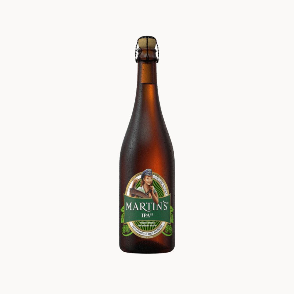 Martin_s-IPA-55-75-cl cerveja Martin-s-IPA-55-75-cl