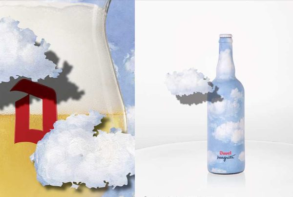 Blog-duvel-magritte