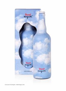 DUV3514_Magritte_Bottle_box_01copyrights