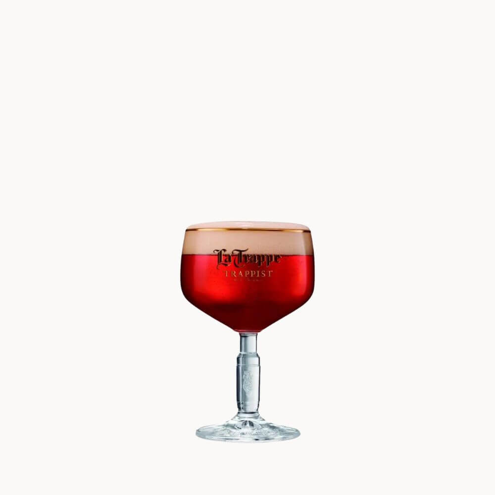 La-Trappe-Gourmet-Glass-15cl La-Trappe-Gourmet-Glass-15cl