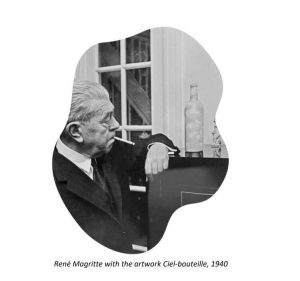 Magritte-at-home_ENG_edited