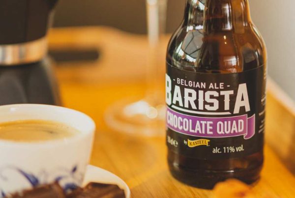 Kasteel-Barista-blog