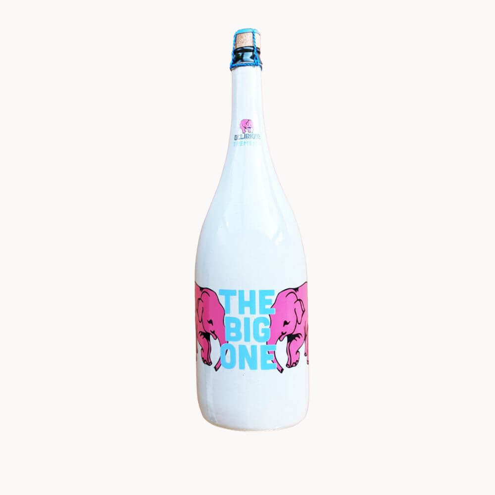 Delirium-Magnum-The-Big-One Delirium-Magnum-The-Big-One