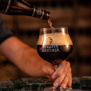 Straffe-Hendrik-Quad-blog