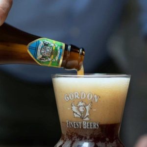Gordon-scotch-ale-1000x1000