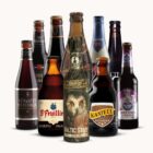 Black Beer Session Pack 10