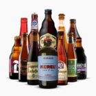 Pack-Cerveja-May-the-Force-beer-with-you-12