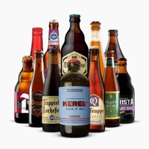 Pack-Cerveja-May-the-Force-beer-with-you-12