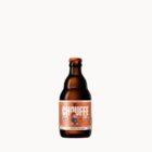 cerveja belga Mc chouffe 33cl