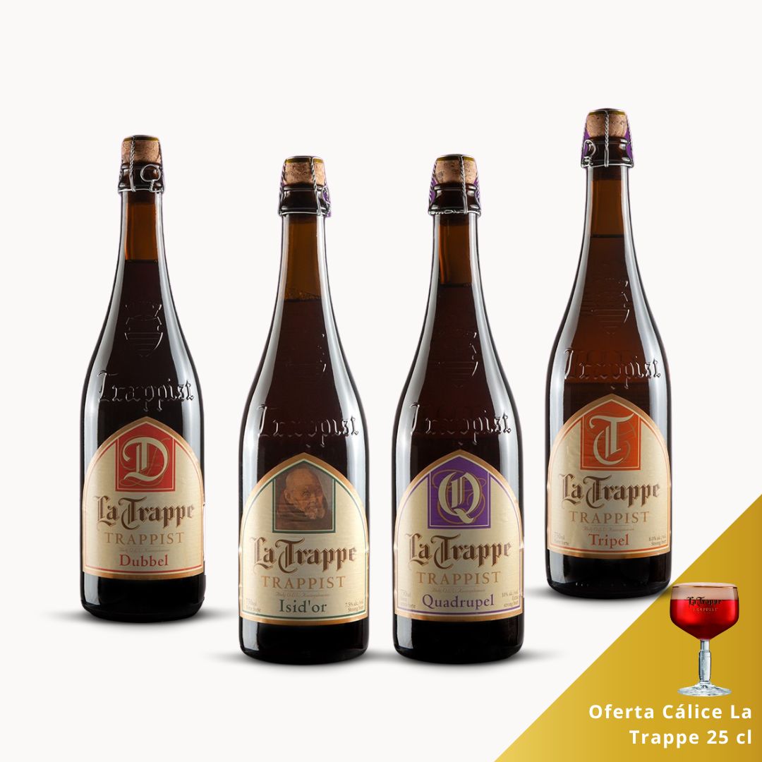 La-Trappe-Session-pack-of-calice-25cl La-Trappe-Session-pack-of-calice-25cl