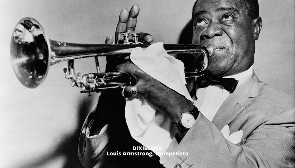 Blog-Jazz-Beer-Session