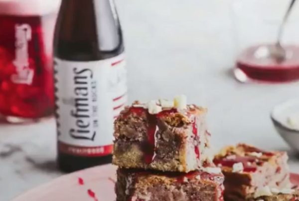 Cover-Blog-Liefmans world baking day