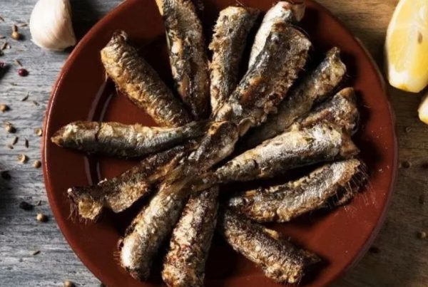 Blog-Sardinha-Assada