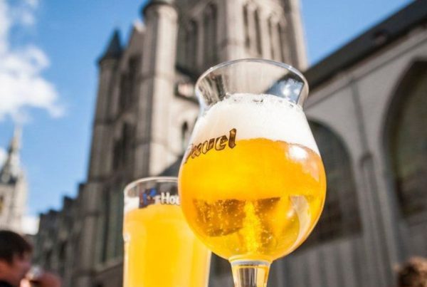 min-cerveja-belga-patrimonio-imaterial-humanidade