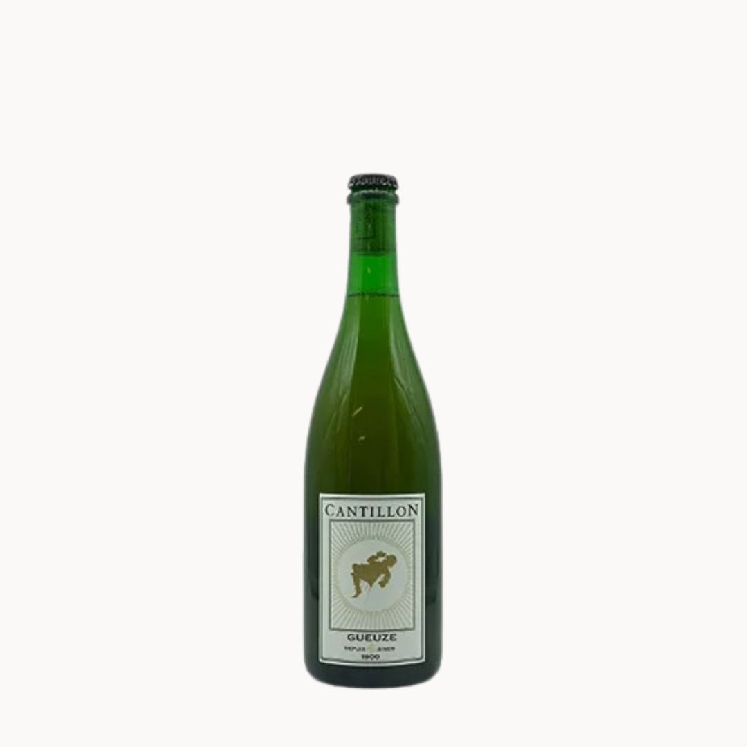 Cantillon-gueuze-lambic-bio-2022-37-5cl-1 Cantillon-gueuze-lambic-bio-2022-37-5cl-1