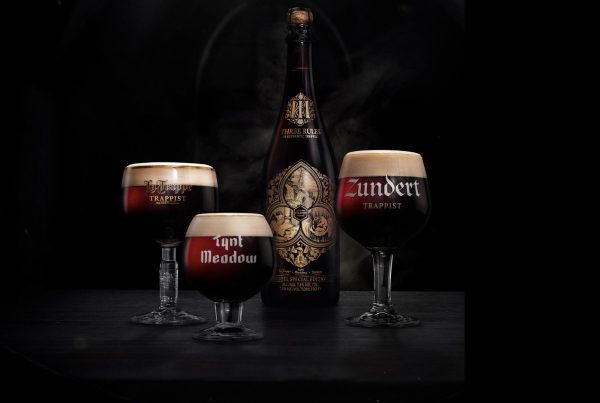 HP-3-rules-trappist-glass