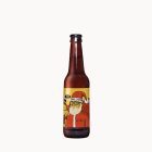 Letra Xmas Saison