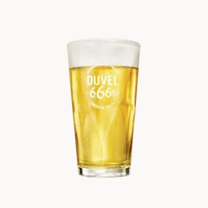 Copo Duvel 66