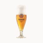 Copo Erdinger by Colani 50cl