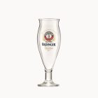 Copo Erdinger by Colani empty 50cl