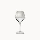 Copo Insel Gourmet 25cl-empty