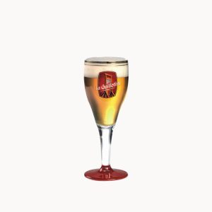 Copo La Guillotine 25cl