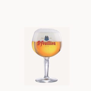 Copo St-Feuillien 33cl