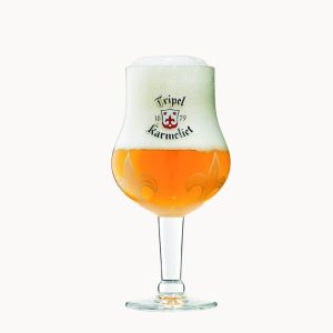 Copo-Tripel Karmeliet-20cl