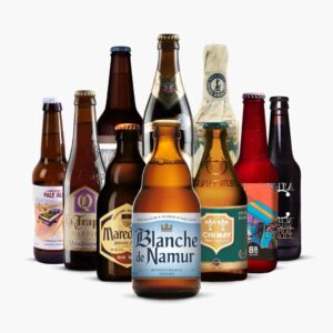 10 cervejas pascoa-selecao-2026