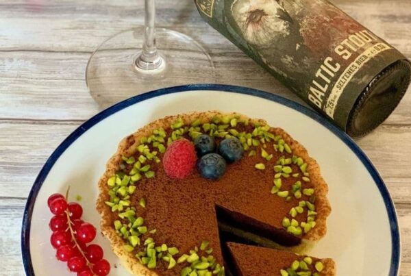 Blog-Baltic-Stout-Chocolate