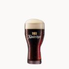 Copo Köstritzer Brewhouse, tipo Becher 30cl