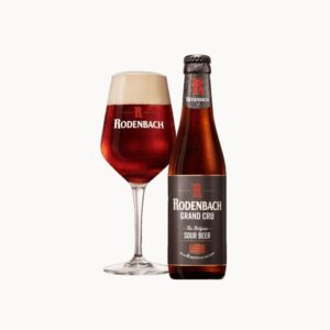 Copo Rodenbach 25cl
