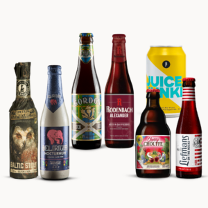Sweet-beer-Session
