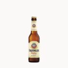 Erdinger Weissbier Hell 33cl
