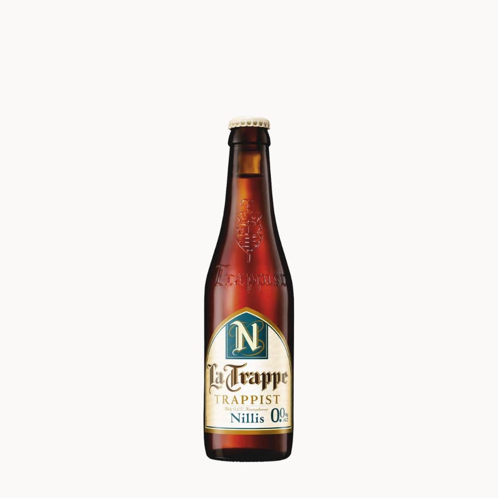 La-Trappe-Nillis-0.0-33-cl-garrafa