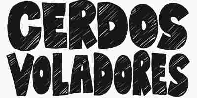 Marca-Cerdos_Voladores