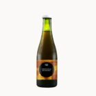 Cerveja Letra Moscatel Oak Farmhouse Ale 37.5 cl