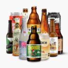 Pizza Lovers Beer Pack 12