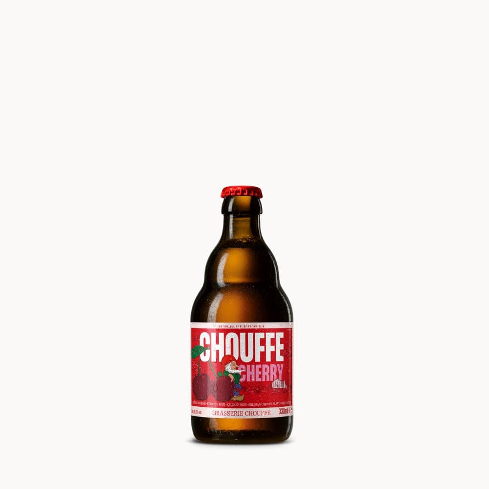 chouffe-Cherry-new-33cl cerveja chouffe-Cherry-new-33cl