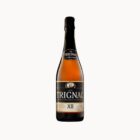 cerveja Kasteel Trignac 75 cl - garrafa