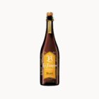 cerveja La Trappe Blond Special Edition 2025 75 cl