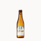 La Trappe Epos 0.0% 33 cl - garrafa
