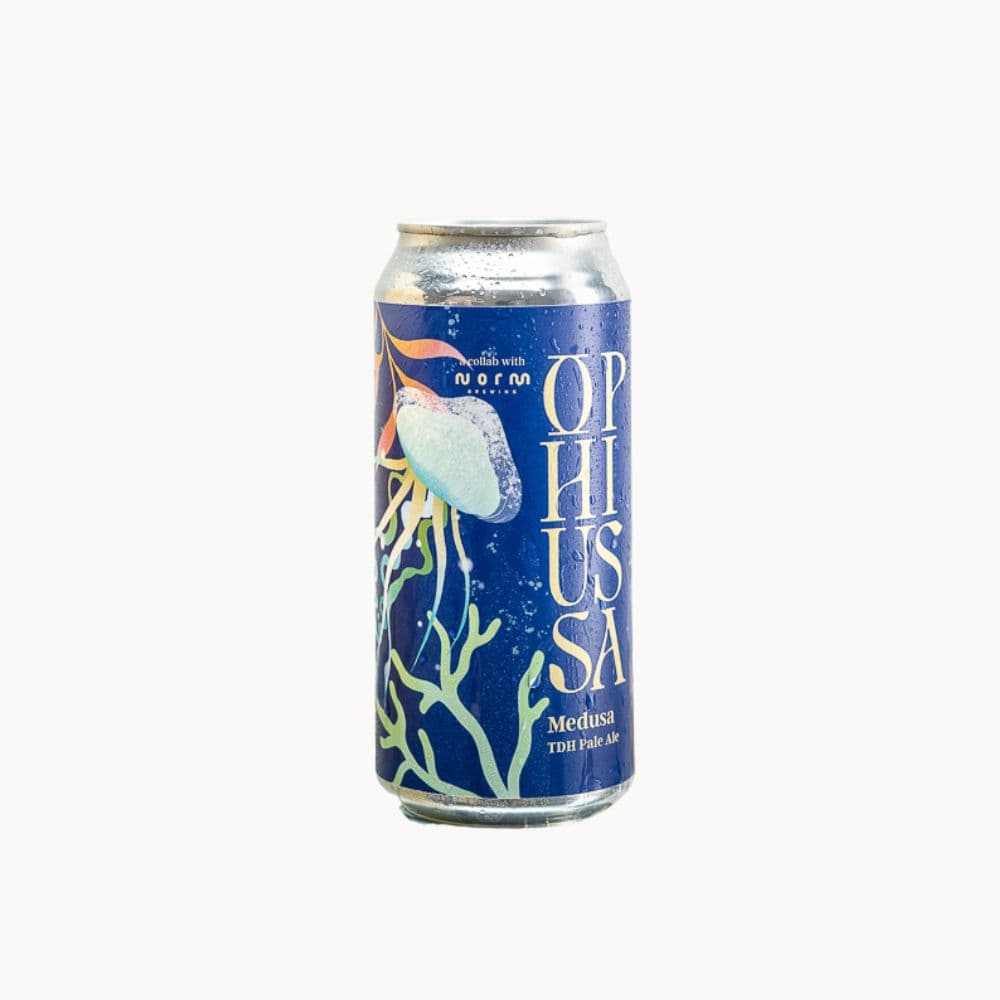 Ophiussa-lata-Medusa-44cl