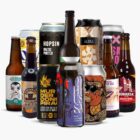 Pack-Cerveja-Portugal